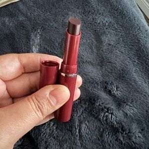 Clinique Almost Lipstick Black Honey